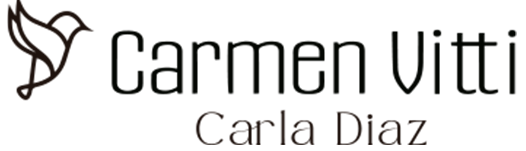 LogoCarmenVitti